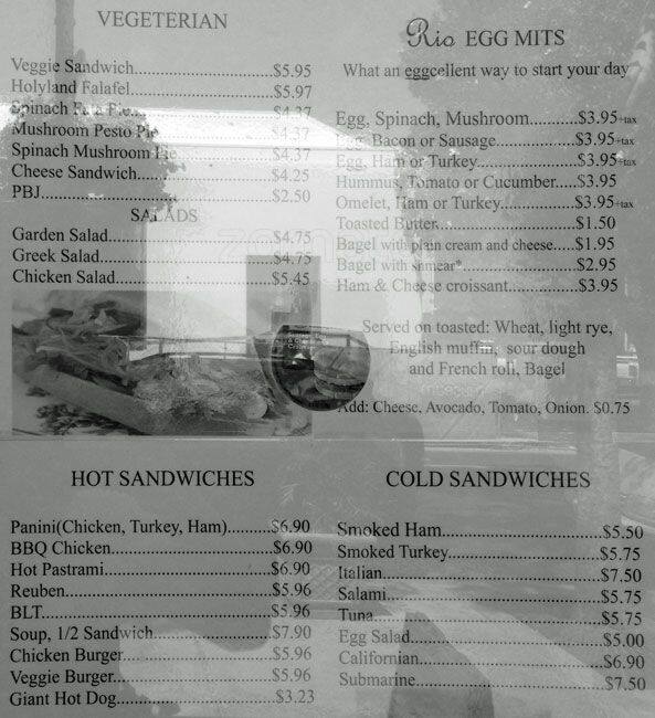 Cafe Rio Menu Menu For Cafe Rio Berkeley Berkeley Urbanspoon Zomato cafe-rio-menu-menu-for-cafe-rio-berkeley-berkeley-urbanspoon-zomato