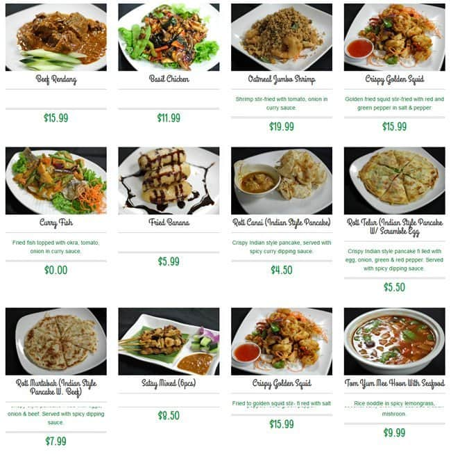 malay-malay-malaysian-restaurant-menu-urbanspoon-zomato