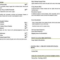 Olive Garden Italian Restaurant Anderson Mill Austin