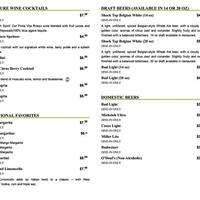 Olive Garden Italian Restaurant Anderson Mill Austin