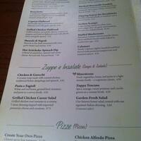 Olive Garden Italian Restaurant Columbia Columbia