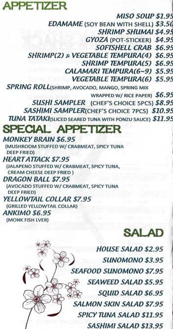 sushi-shack-menu-menu-for-sushi-shack-west-plano-plano-urbanspoon