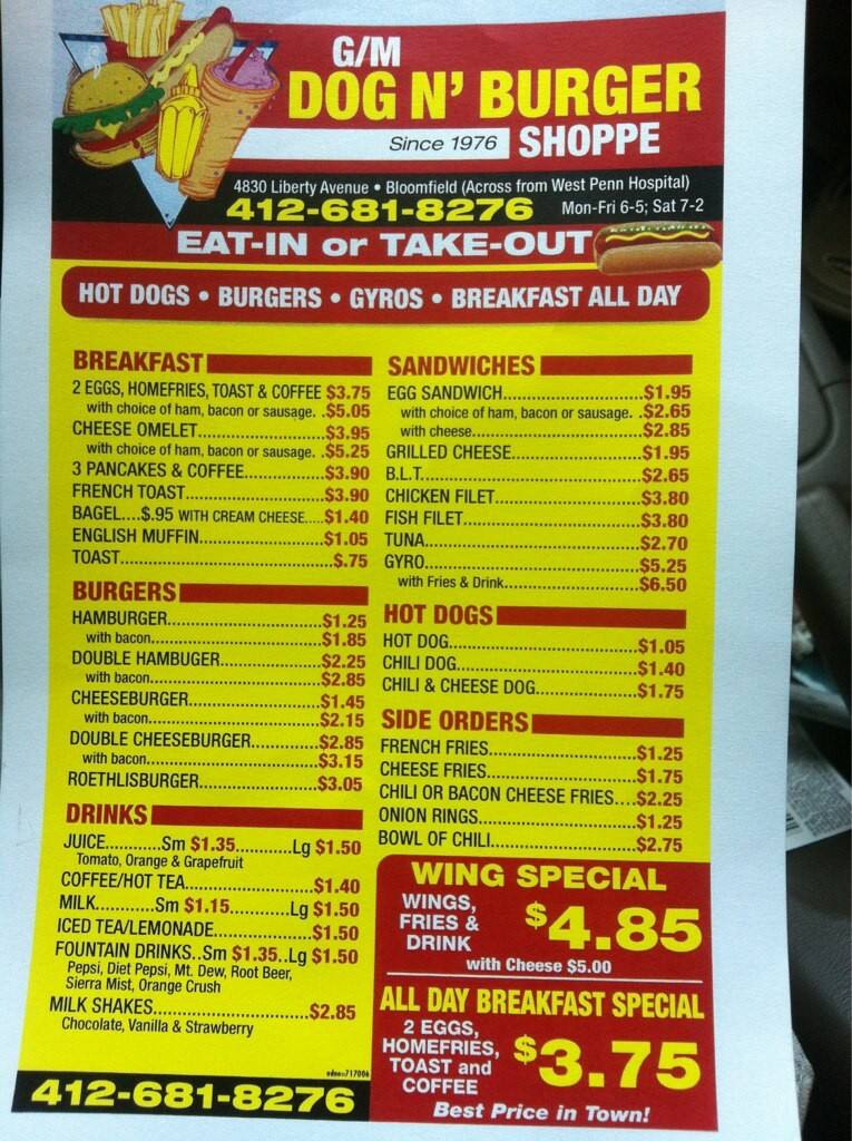 g-m-dog-n-burger-shoppe-menu-urbanspoon-zomato