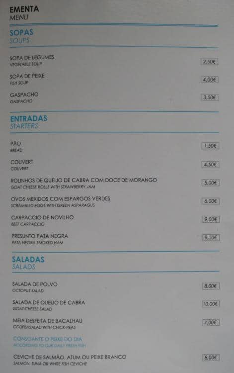 bar-do-fundo-menu-menu-de-bar-do-fundo-colares-lisboa-zomato-portugal