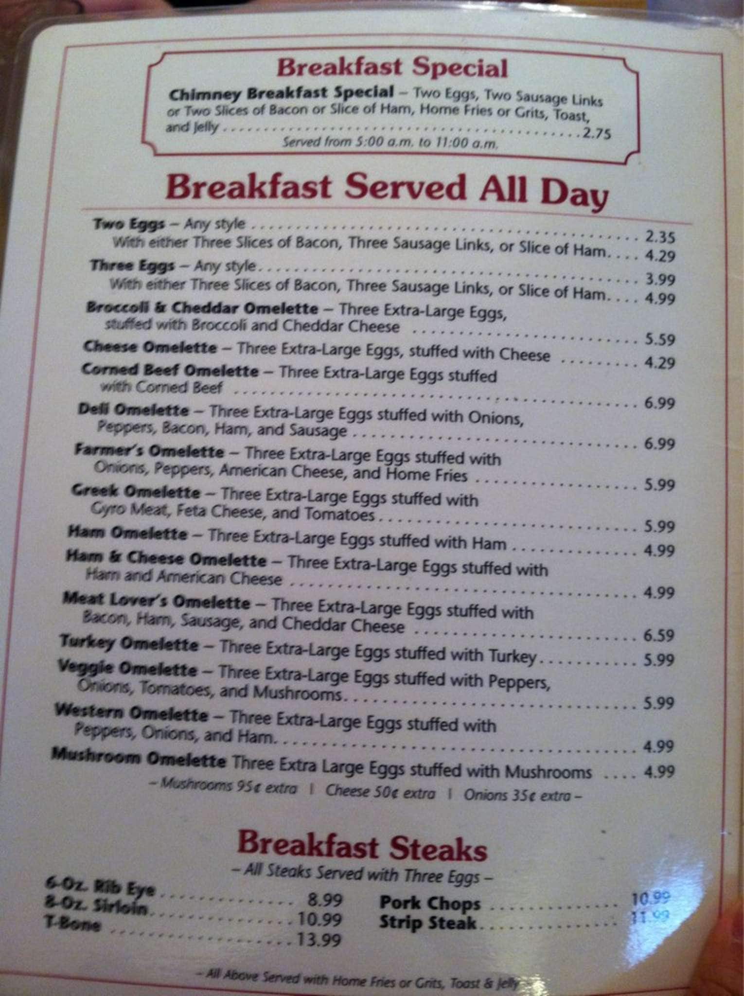 Places To Eat Cleveland Ms - jt3w3u6