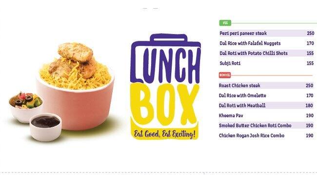 faasos-menu-menu-for-faasos-mayur-vihar-phase-3-new-delhi-zomato