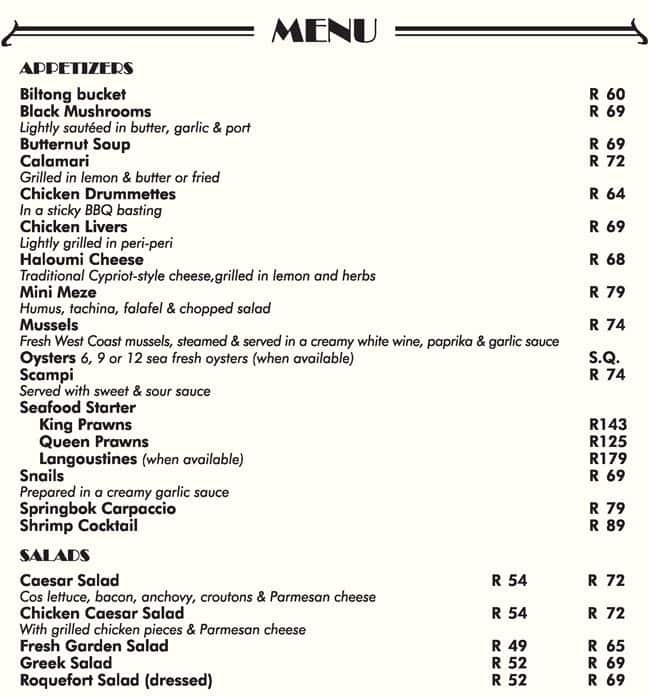 the-grillhouse-menu-menu-for-the-grillhouse-rosebank-johannesburg