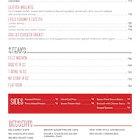 Hollywood casino baton rouge buffet cost Hollywood casino baton rouge buffet cost