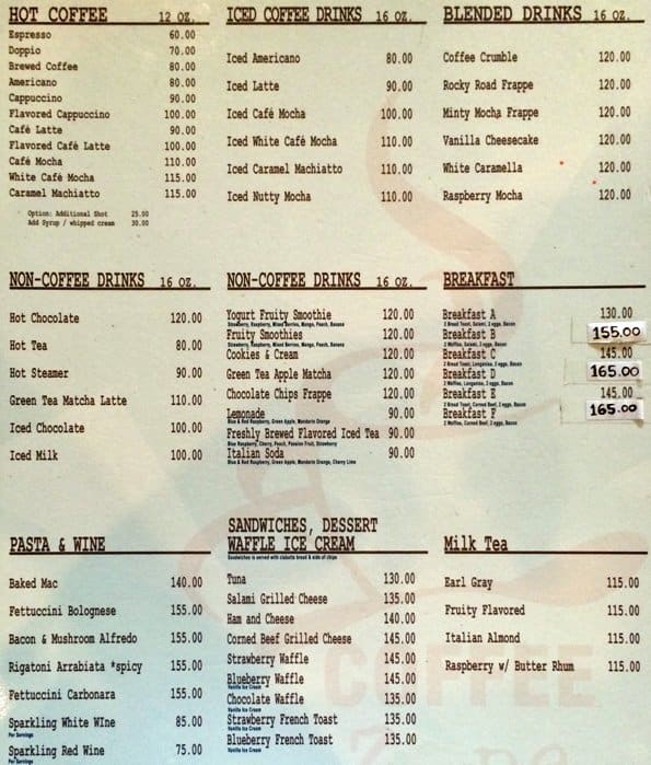 menu-at-coffee-zone-cafe-lapu-lapu-city