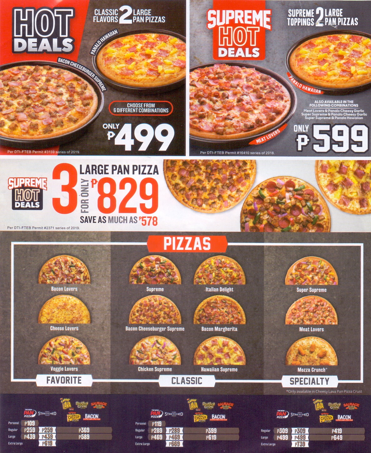 carta-del-restaurante-pizza-hut-valenzuela-pizza-hut-paso-del-blas