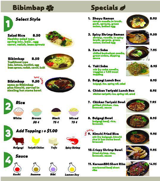 the order springfield mo menu