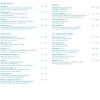 jumeirah zomato