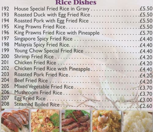 china-garden-menu-greenock-minors-garden-center