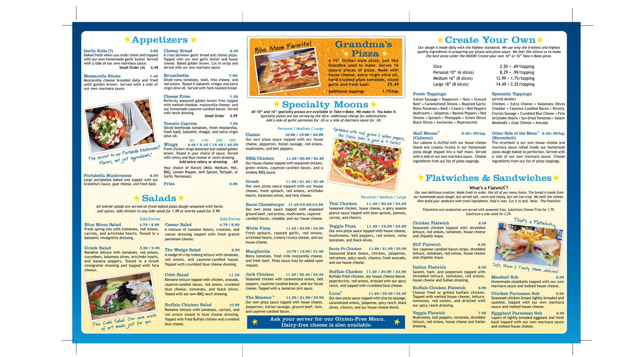 blue-moon-pizza-menu-menu-for-blue-moon-pizza-sandy-springs-atlanta-urbanspoon-zomato