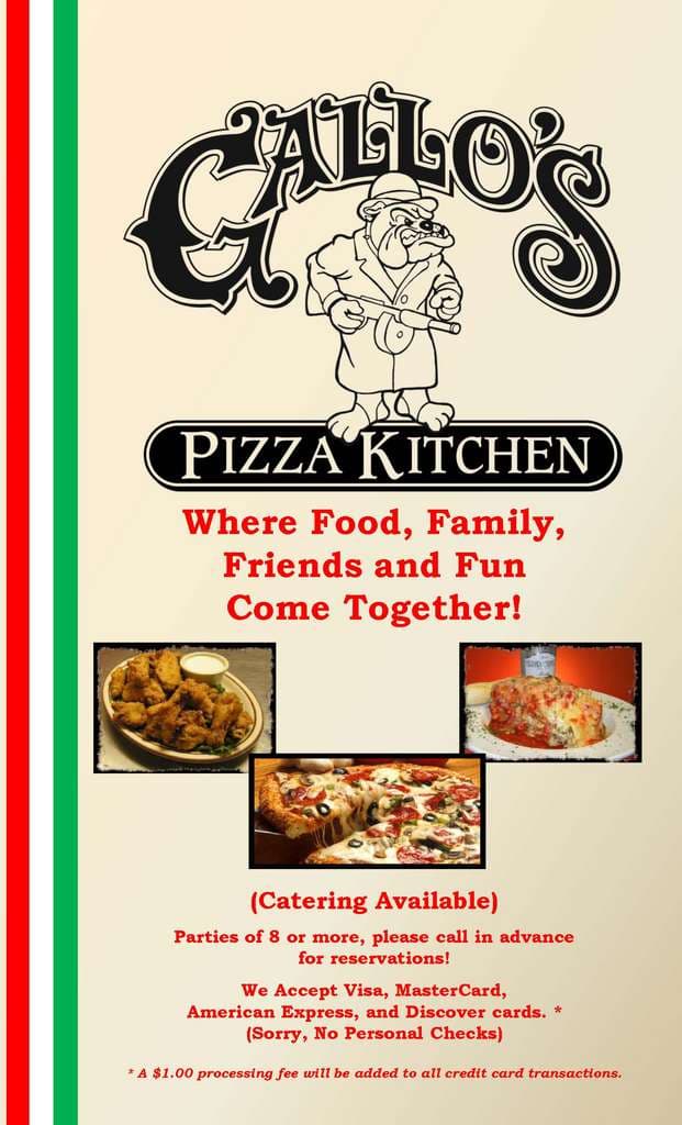 Gallo S Pizza Kitchen Italian Cuisine Menu Urbanspoon Zomato   7f426cf4a174039c551185b4ec3f2b80 