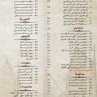 al dahleez restaurant menu menu for al dahleez restaurant al doha al jadeeda doha