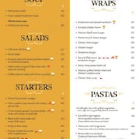 New Town Coffee House Menu Menu For New Town Coffee House Akkarai Chennai New Town Coffee House Menu Menu For New Town Coffee House Akkarai Chennai