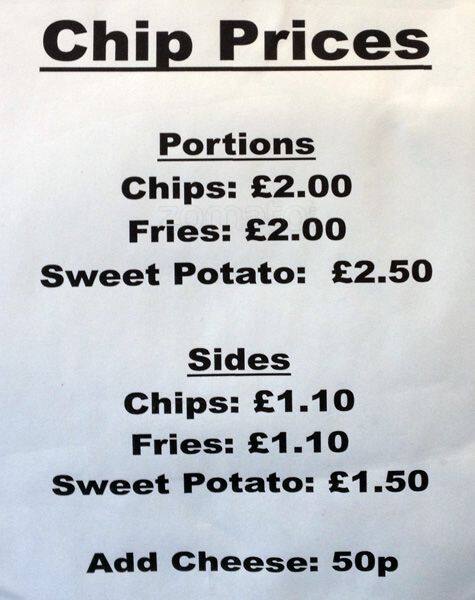 Games Hub menu