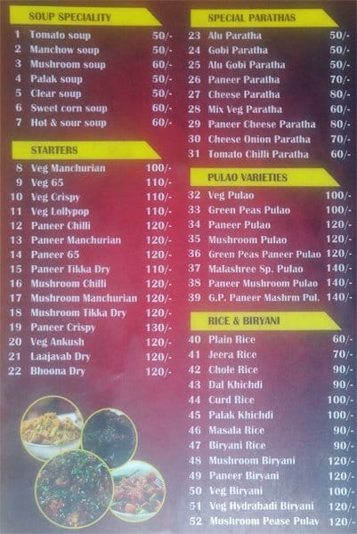 non-veg-starters
