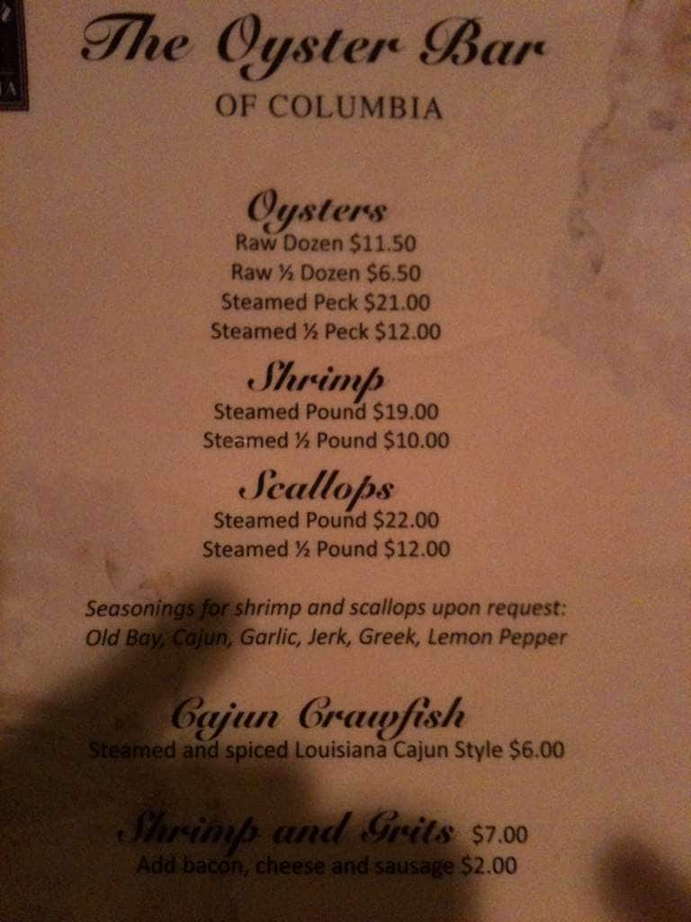 oyster-bar-columbia-menu-menu-for-oyster-bar-columbia-columbia