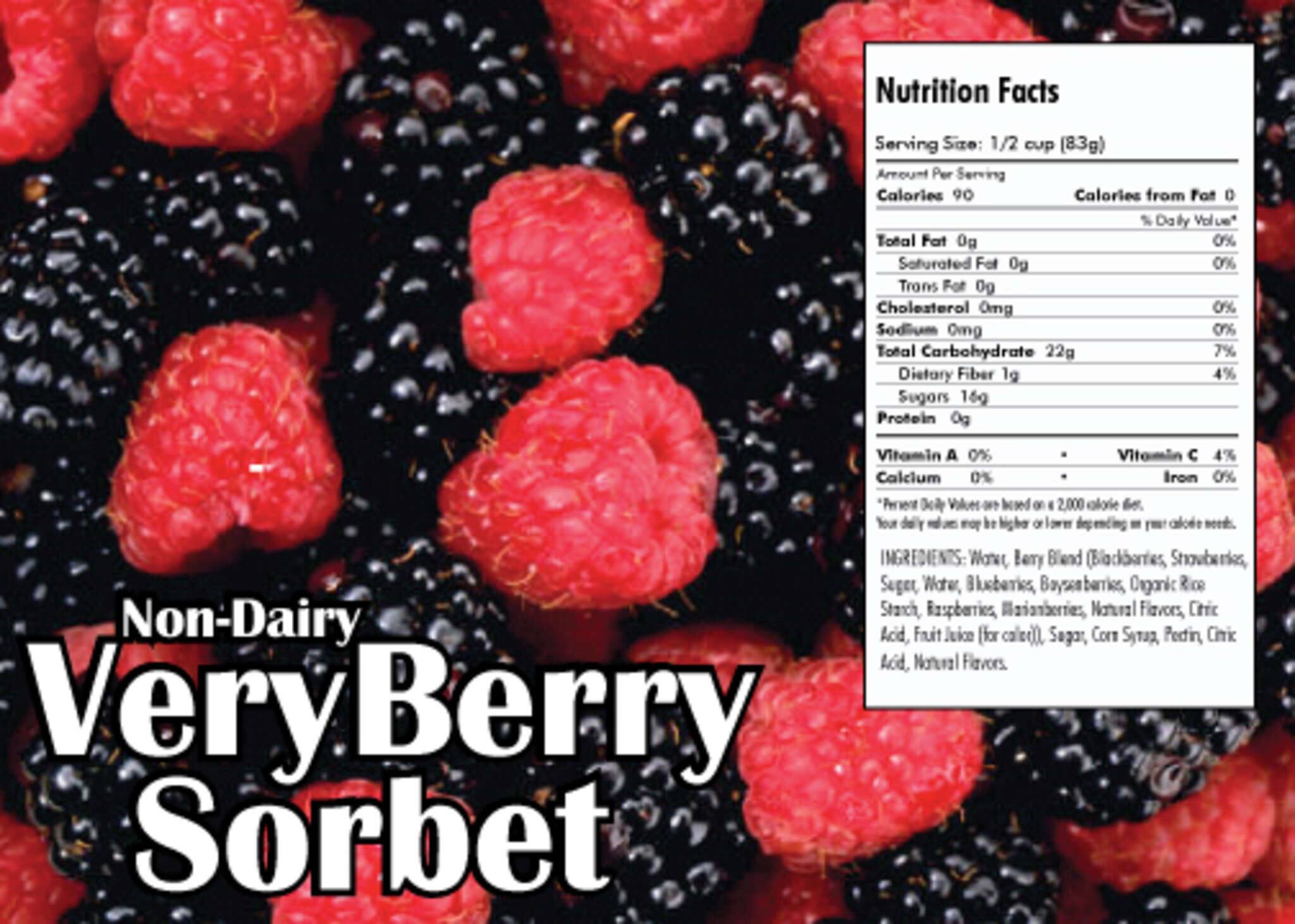 Spoons Yogurt Menu, Menu for Spoons Yogurt, Bryan, College Station