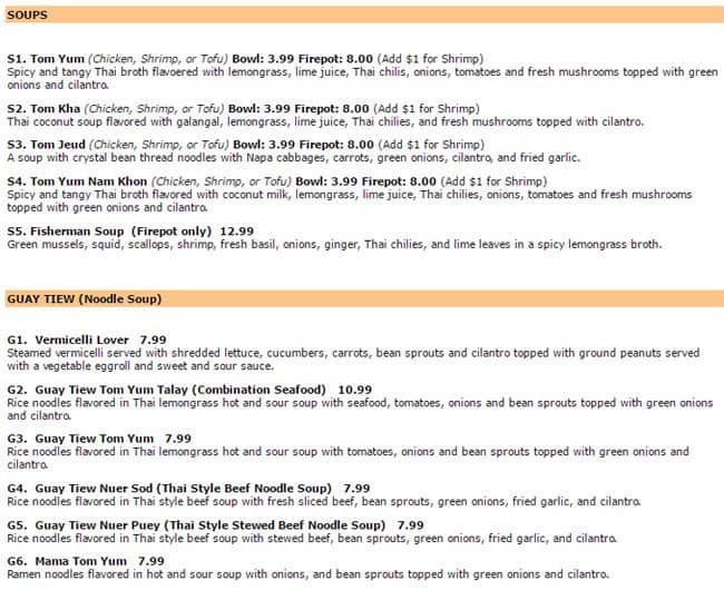 pad-thai-menu-menu-for-pad-thai-west-campus-austin-urbanspoon-zomato