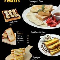 Lemongrass Bogor Utara Bogor Zomato Indonesia Lemongrass Bogor Utara Bogor Zomato Indonesia