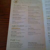 Olive Garden Italian Restaurant Northeast Heights Albuquerque