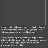 https www zomato com id hopdaddyburger menu page 8