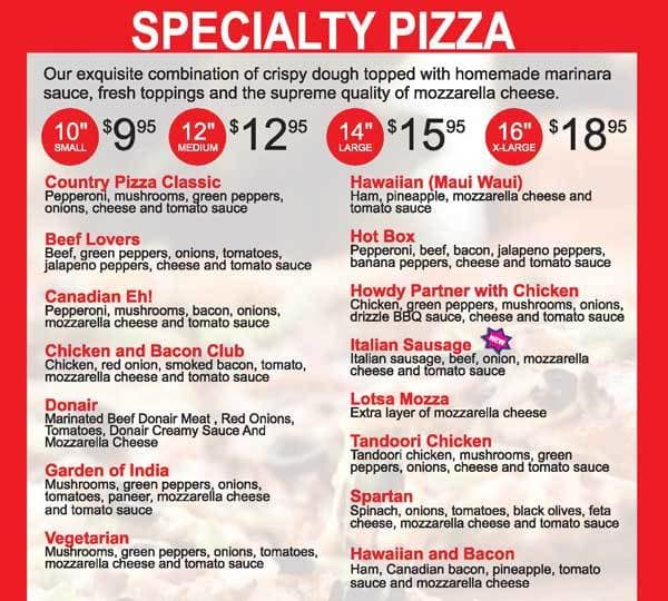 country-pizza-menu-men-para-country-pizza-country-hills-calgary