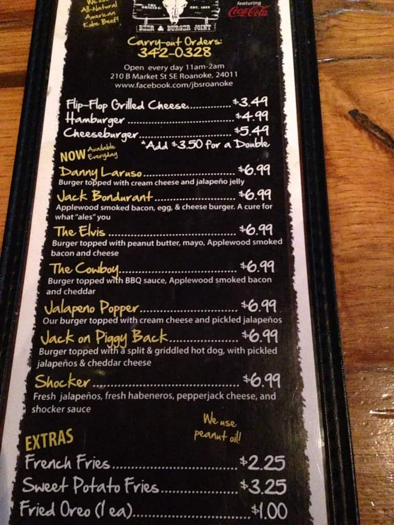 menu-at-jack-brown-s-beer-burger-joint-roanoke-pub-bar-roanoke