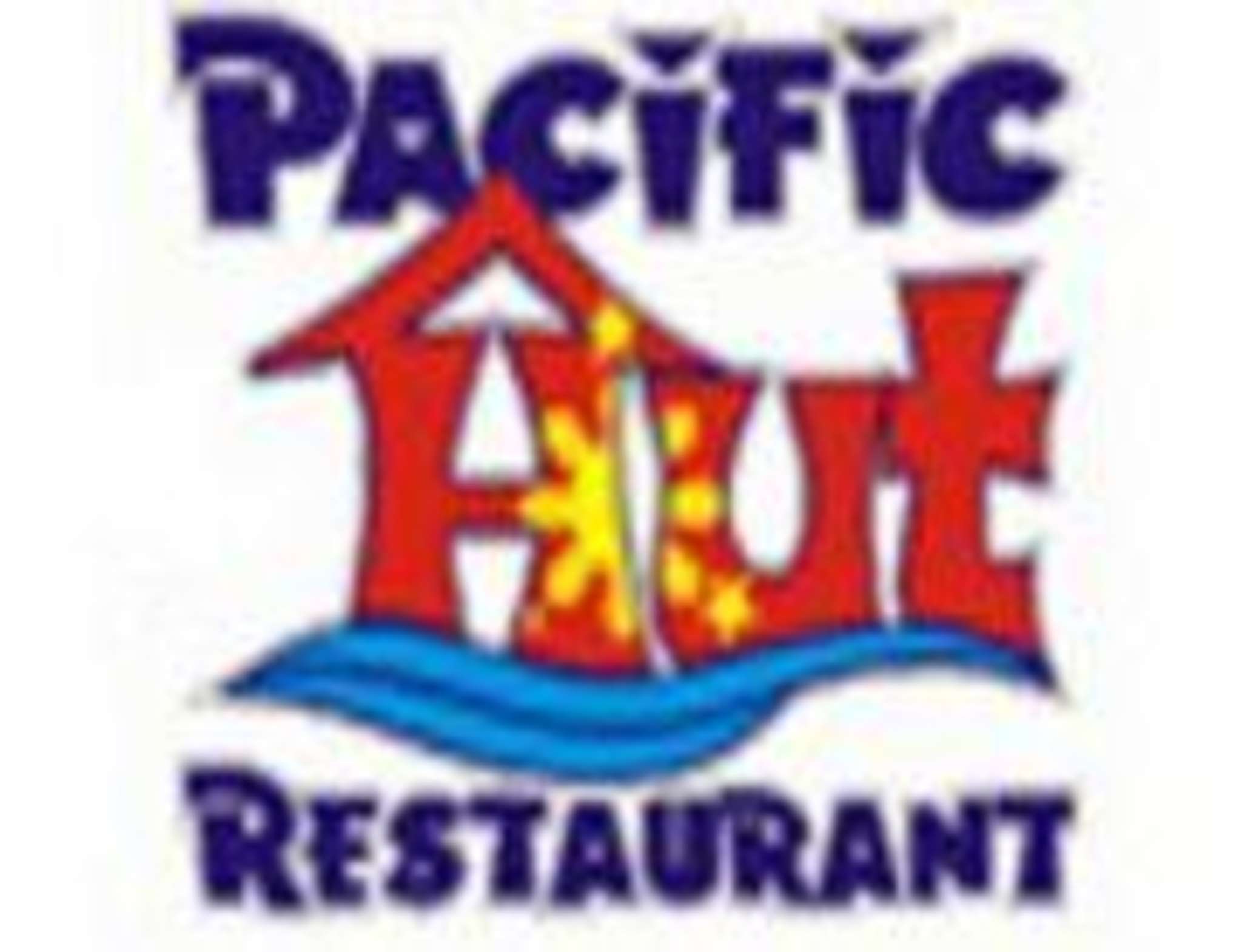 Pacific Hut Restaurants Menu, Menu for Pacific Hut Restaurants, Riverbend, Calgary Urbanspoon