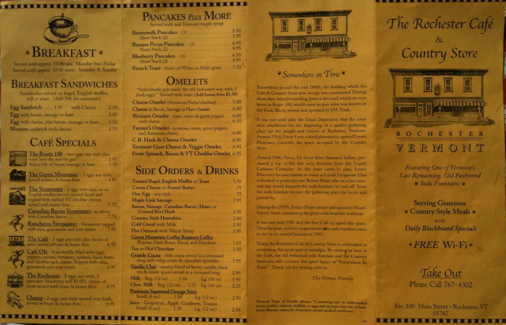 menu-at-the-rochester-cafe-country-store-rochester