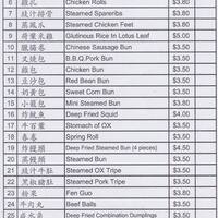 Dragon Garden Chinese Restaurant Upper Riccarton Christchurch