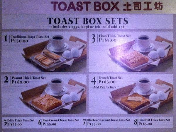 toast-box-menu-menu-for-toast-box-greenbelt-makati-city-zomato