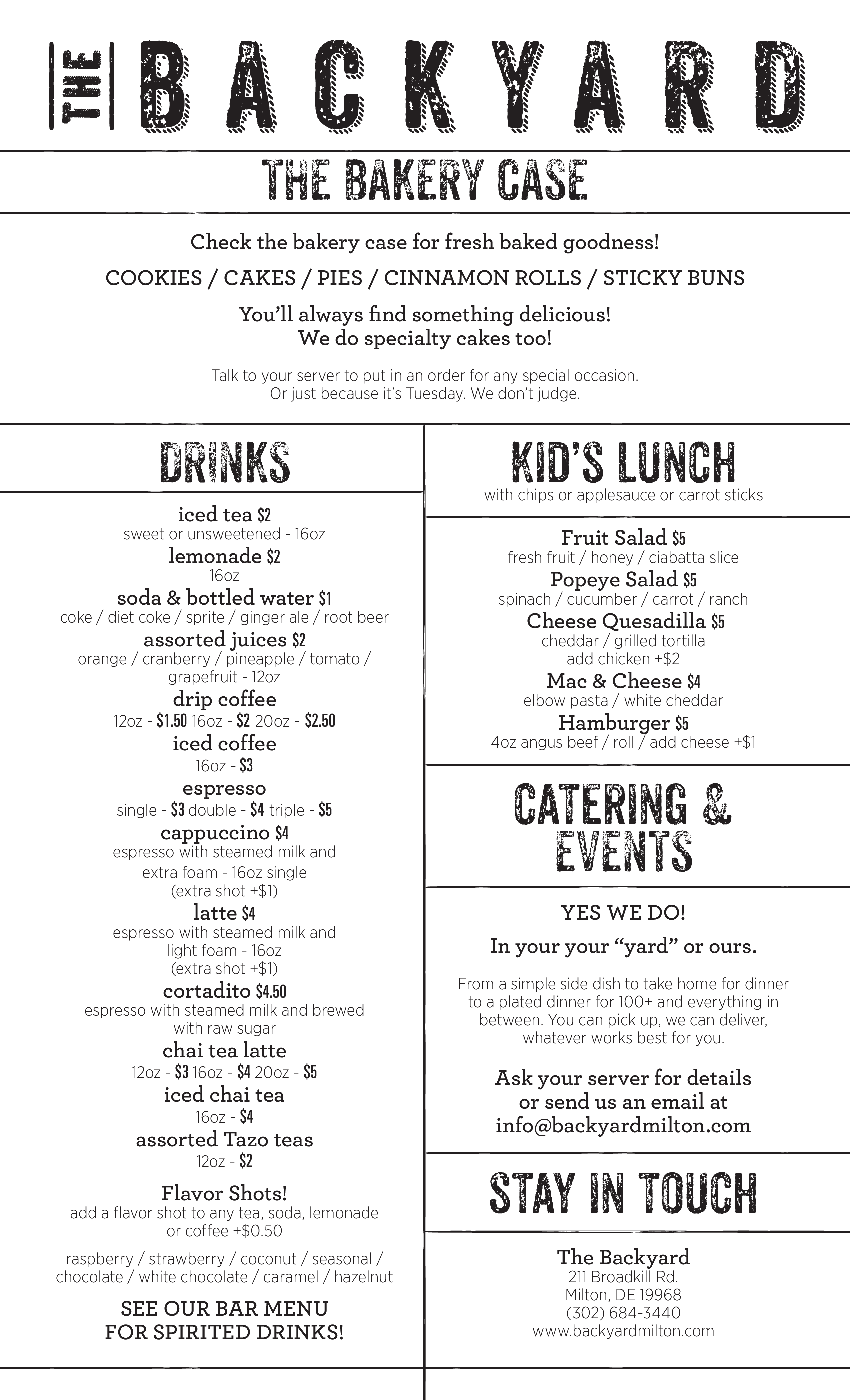 menu-at-the-backyard-restaurant-milton