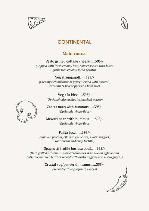 menu-2