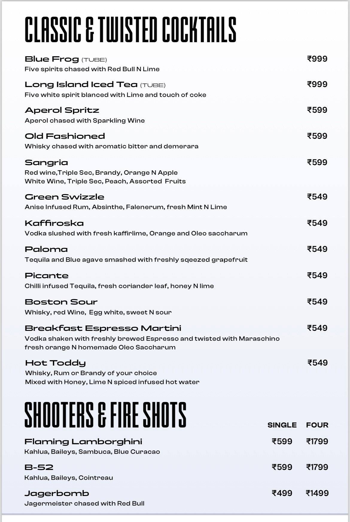 Menu Image 2