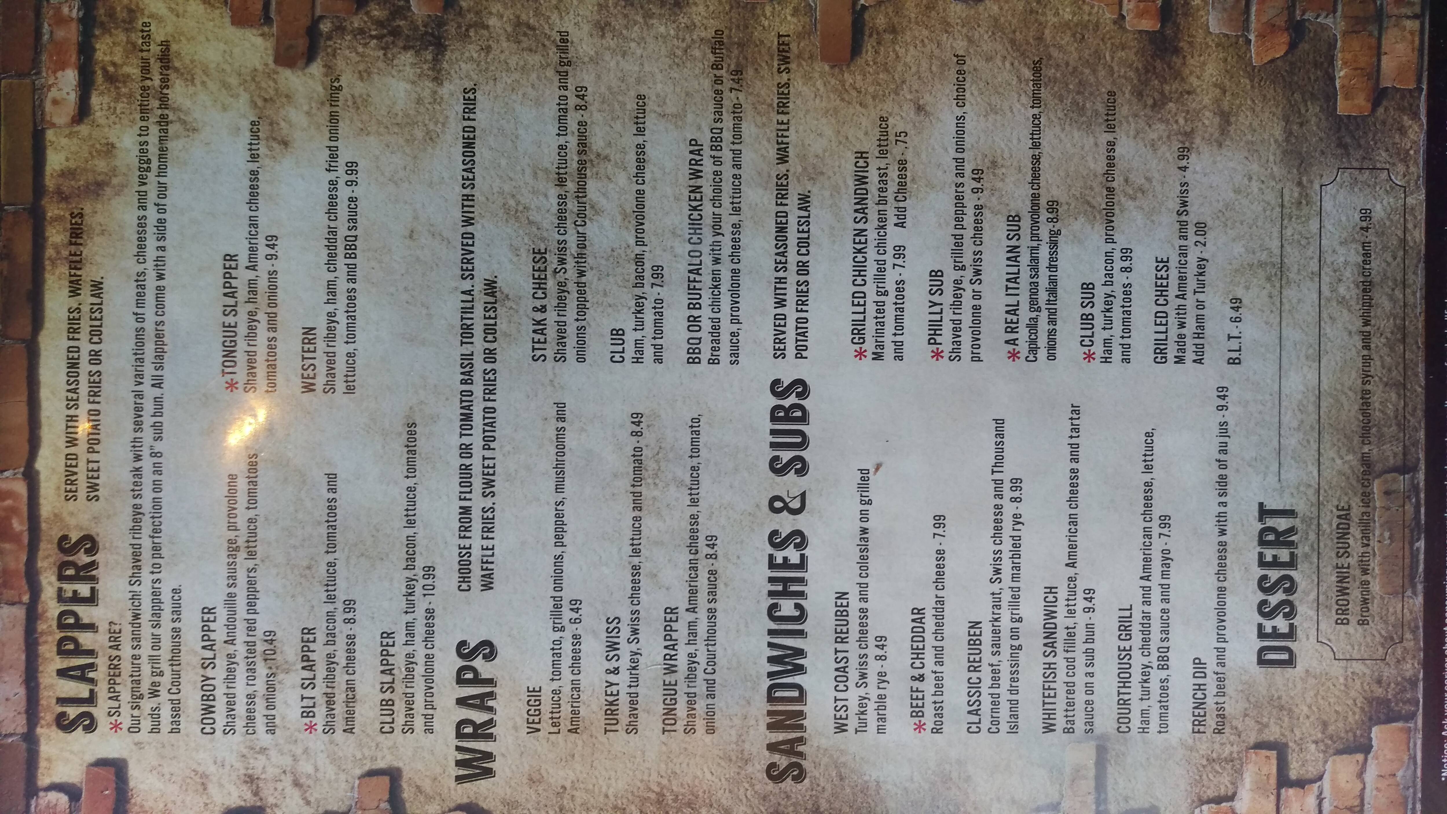 Restaurants In Mason Mi - hnqb2vr