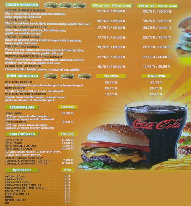 Сицилия кореновск. Пях пях кропоткин меню. Пях пях кропоткин меню. Микс бургер меню. Брекфест тверь кафе меню.