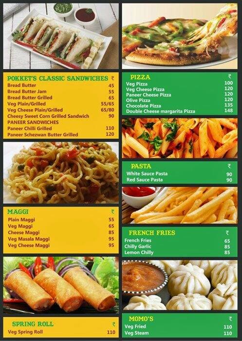 pokket-cafe-menu-menu-for-pokket-cafe-kothrud-pune-zomato