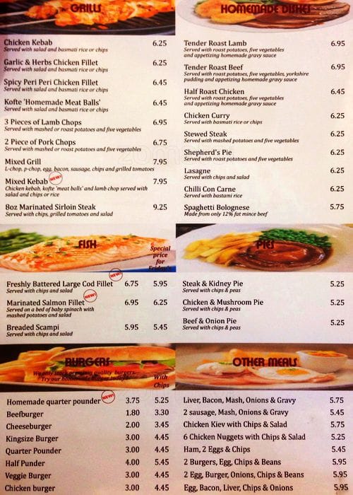 menu-at-pedro-s-cafe-london-165-kentish-town-rd