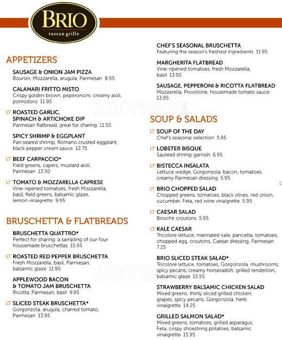 menu-at-brio-tuscan-grille-restaurant-fairfax-fair-oaks-mall