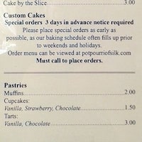 Potpourri Silk Flowers Cakes In Dallas Tx 317 N Zang Blvd Potpourri Of Silk Flowers Cakes