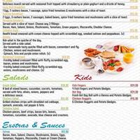 zomato