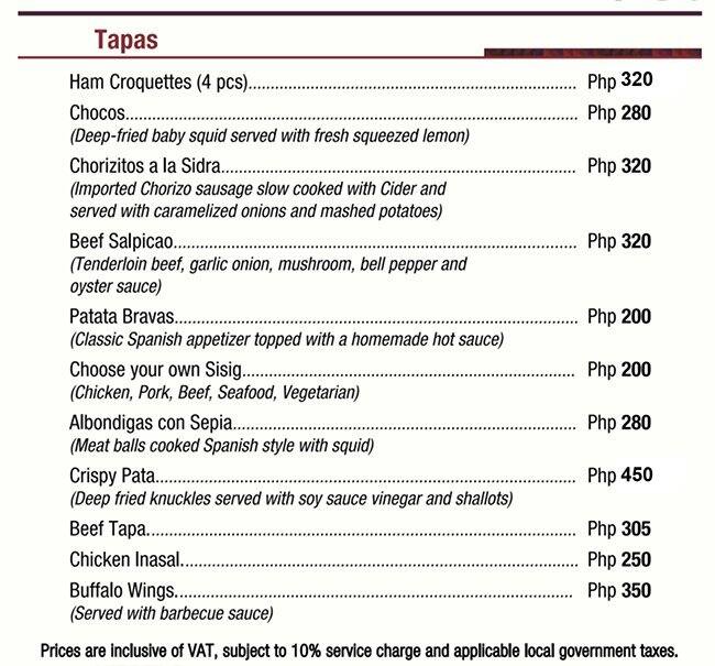 Albums 90+ Wallpaper Deja Vu Sports Bar & Lounge Photos Excellent 11/2023