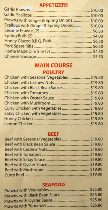 hills bbq