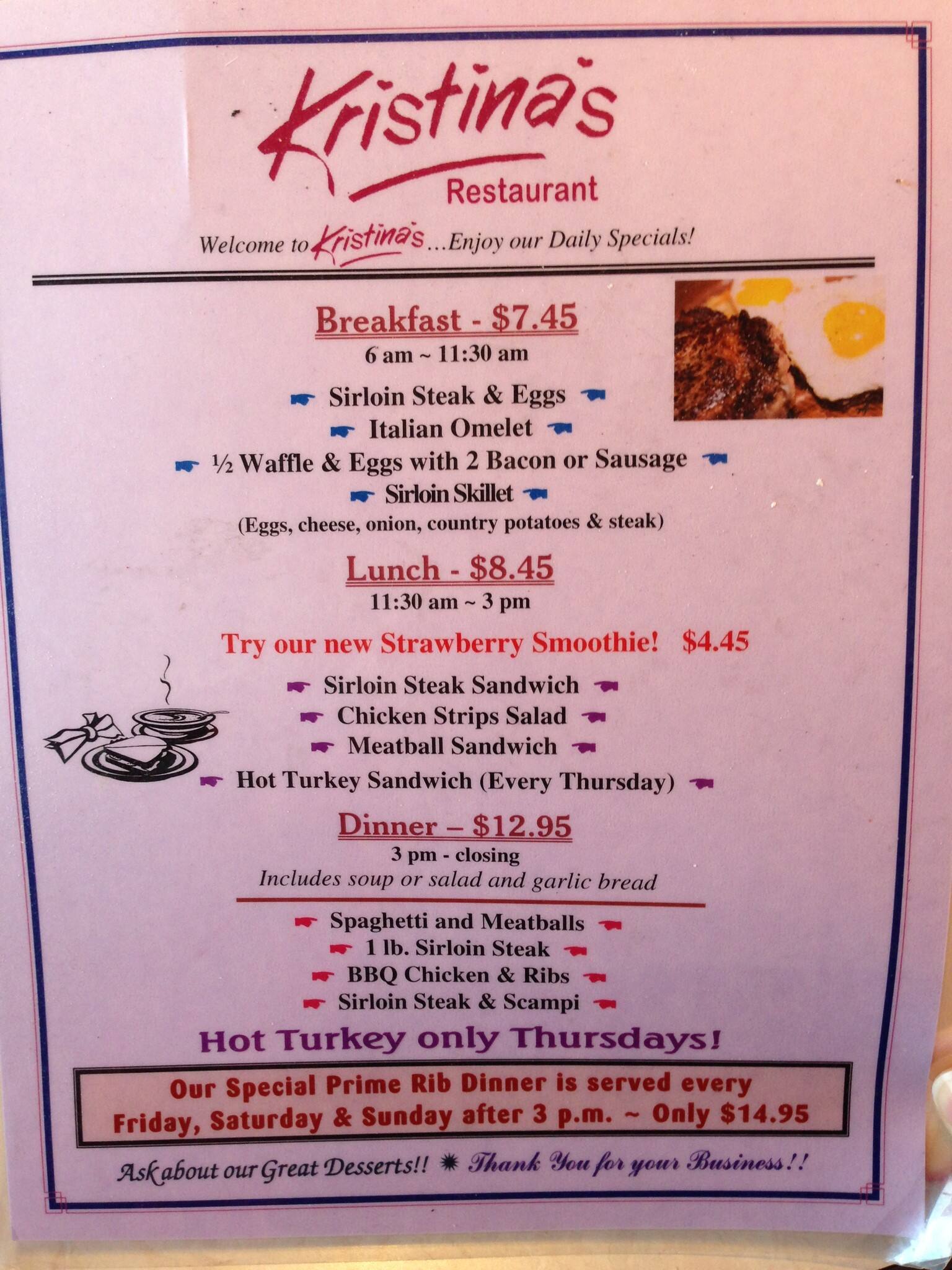 Beyond The Boil: Exploring The Full Pelletier'S Restaurant Menu - 0g3jlsq