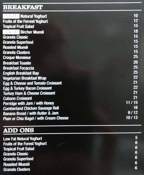 costa-coffee-the-dubai-mall-menu-zomato