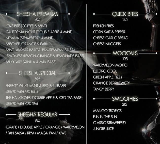 K2 Belfort Menu _ Naka naka à Belfort – JGLXES